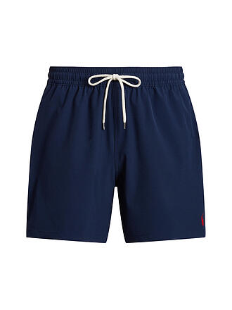 POLO RALPH LAUREN | Short de bain