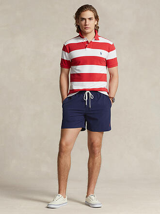 POLO RALPH LAUREN | Short de bain