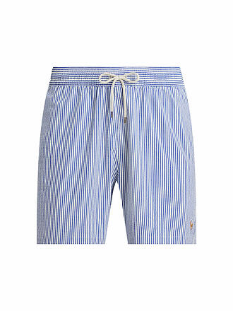 POLO RALPH LAUREN | Short de bain