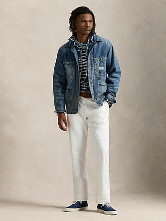 POLO RALPH LAUREN | Surchemise