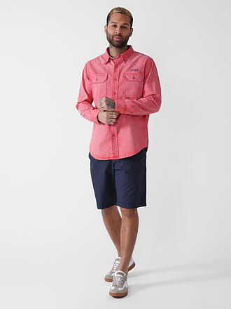 POLO RALPH LAUREN | Surchemise