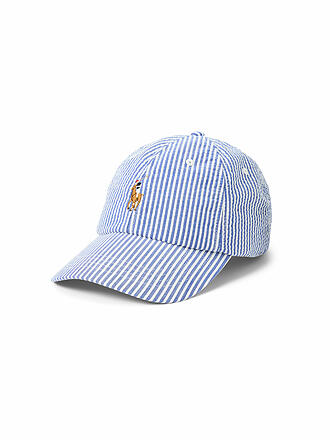POLO RALPH LAUREN | Casquette