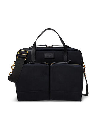 POLO RALPH LAUREN | Sac pour ordinateur portable