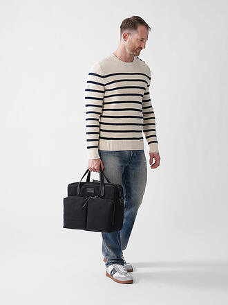 POLO RALPH LAUREN | Sac pour ordinateur portable