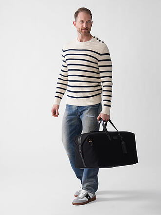 POLO RALPH LAUREN | Sac - Week-end