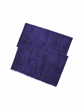 POLO RALPH LAUREN | Écharpe