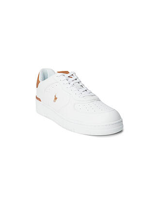 POLO RALPH LAUREN | Sneakers MASTERS COURT