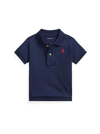 POLO RALPH LAUREN | Polo pour bébé