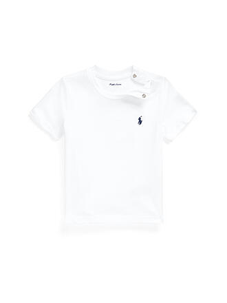 POLO RALPH LAUREN | T-shirt bébé