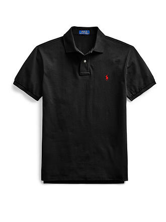 POLO RALPH LAUREN | Polo Slim Fit