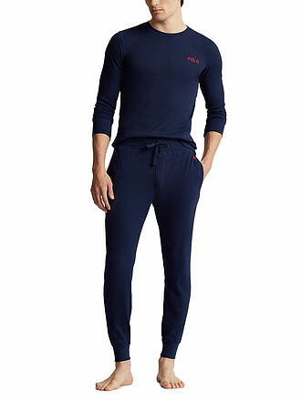 POLO RALPH LAUREN | Pantalon de jogging loungewear