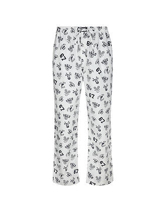 POLO RALPH LAUREN | Pantalon de pyjama