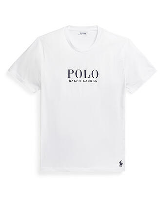 POLO RALPH LAUREN | T-shirt de détente