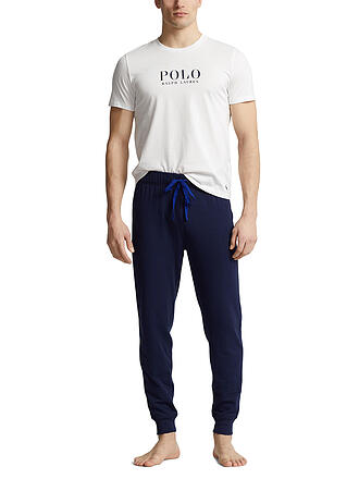 POLO RALPH LAUREN | T-shirt de détente