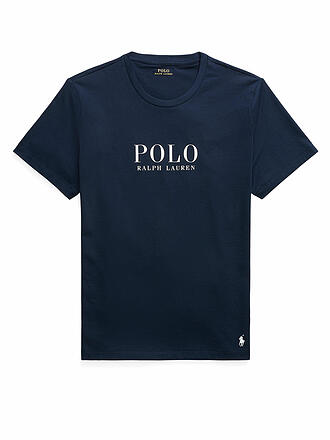 POLO RALPH LAUREN | T-shirt de détente