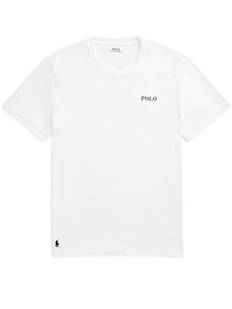 POLO RALPH LAUREN | T-shirt de pyjama