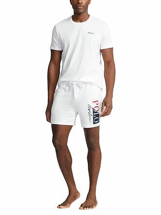 POLO RALPH LAUREN | T-shirt de pyjama