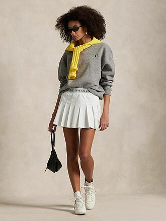 POLO RALPH LAUREN | Hosenrock - Skorts