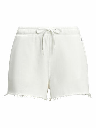 POLO RALPH LAUREN | Shorts