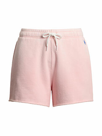 POLO RALPH LAUREN | Shorts