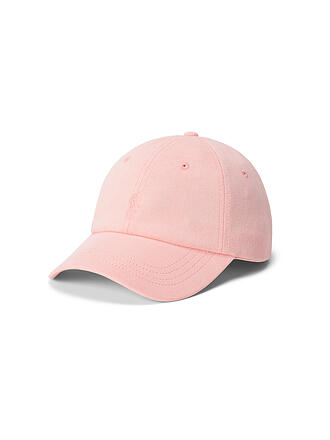 POLO RALPH LAUREN | Casquette