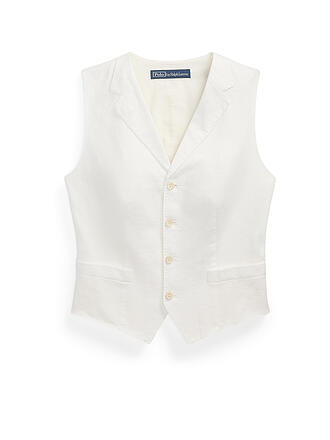 POLO RALPH LAUREN | Nom du produit: Gilet