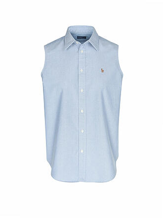 POLO RALPH LAUREN | Blouse