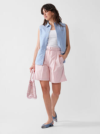 POLO RALPH LAUREN | Blouse