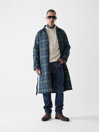 POLO RALPH LAUREN | Manteau