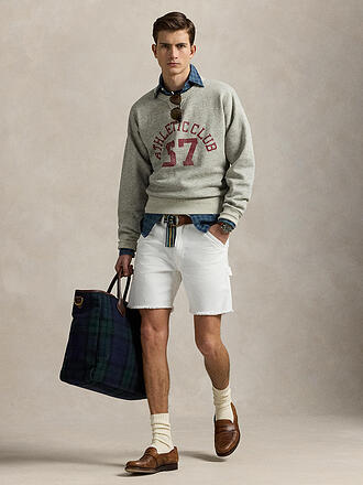 POLO RALPH LAUREN | Sweat-shirt