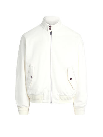 POLO RALPH LAUREN | Coupe-vent