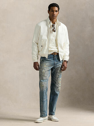 POLO RALPH LAUREN | Coupe-vent