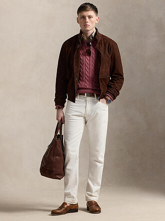 POLO RALPH LAUREN | Pull