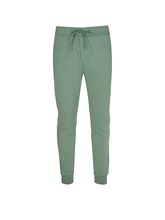 POLO RALPH LAUREN | Pantalon de jogging