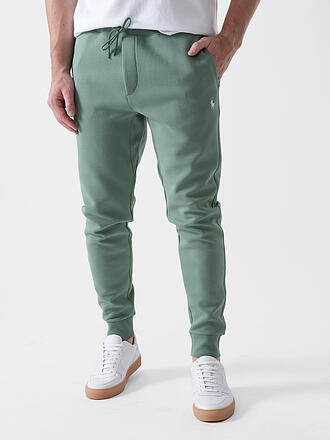 POLO RALPH LAUREN | Pantalon de jogging