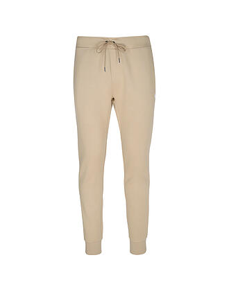 POLO RALPH LAUREN | Pantalon de jogging