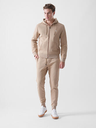 POLO RALPH LAUREN | Pantalon de jogging