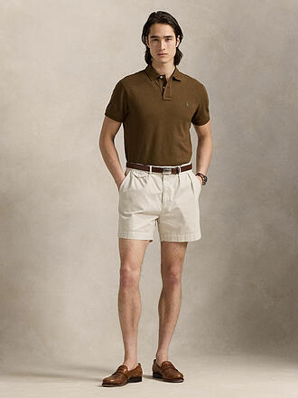 POLO RALPH LAUREN | Polo Slim Fit