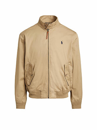 POLO RALPH LAUREN | Coupe-vent