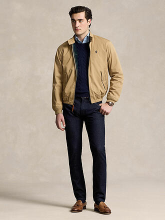 POLO RALPH LAUREN | Coupe-vent