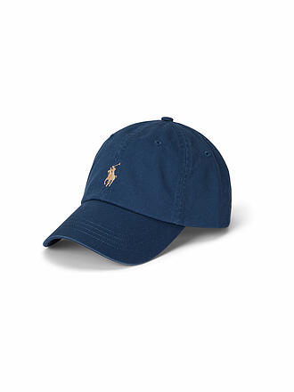 POLO RALPH LAUREN | Nom du produit: Kappe