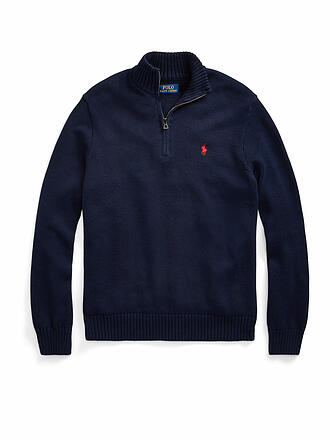 POLO RALPH LAUREN | Pull Troyer