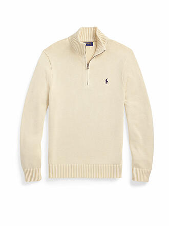 POLO RALPH LAUREN | Pull Troyer