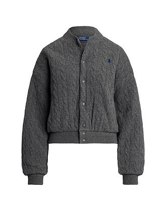 POLO RALPH LAUREN | Blouson