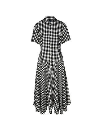 POLO RALPH LAUREN | Robe midi