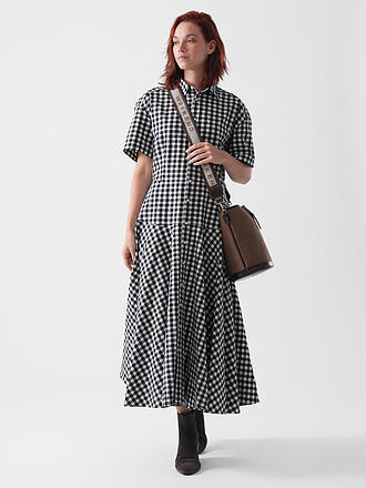 POLO RALPH LAUREN | Robe midi
