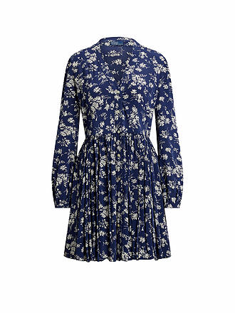 POLO RALPH LAUREN | Mini-robe