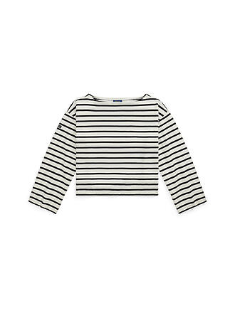 POLO RALPH LAUREN | Pull MARINER