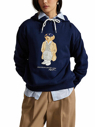 POLO RALPH LAUREN | Sweat-shirt