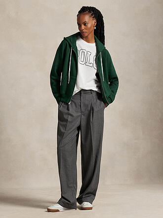 POLO RALPH LAUREN | Sweatjacke